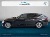 BMW 330d Touring M Sport Head-Up+Navi+Kamera+ACC+SHZ