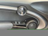 MINI John Cooper Works Cabrio Automatik Komfort+ SHZ