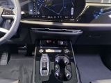 AUDI A5 Avant TFSI S-tronic Matrix ACC Parkassistent