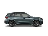 BMW X1 xdrive 23i M Sport e-Sitze 360 Kam. HUD