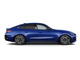 BMW i4 M60 h&k adapt. LED elektr. Sitzverstellung