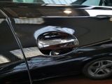 MERCEDES-BENZ GLE 400 d 4M Coupé AMG Night Distr Pano Standhz