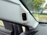 DACIA Jogger Extreme +Navigation+Kamera+Sitzheizung+