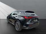LEXUS NX 450h Executive Panorama Int+Technologie Paket