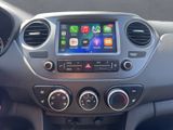HYUNDAI i10 1.2 Trend SZH+Allwetter