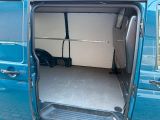 VW T6.1 Transporter Lang EcoProfi PDC/AHK/Tempomat