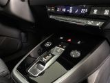 AUDI Q4 Sportback e-tron 40 SONOS Matrix-LED ACC Navi
