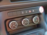 MERCEDES-BENZ Citan 112 KASTEN BASE STANDARD KLIMA