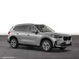 BMW X1 xDrive25e 