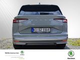 SKODA Enyaq 85 Loft Klima Navi Rückfahrkamera