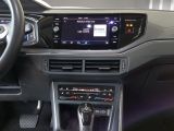 VW Taigo Style 1.5 TSI Klima Rückfahrkamera