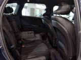 BMW iX3 40 M Sport - AHK - Lagerfahrzeug - sofort verfügbar