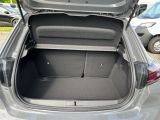 PEUGEOT 208 Elektromotor 156 GT