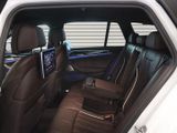 BMW 530e iPerformance M Sport,Massagesitze,TV,Kamera 360°,Sitzbelüftung