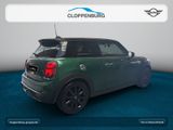 MINI Cooper S 3-Türer (2017 - 2021) Classic Trim Navi