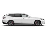 BMW 520 dMSport+AHK+Navi+HUD+RFK+Leder NP 76.870,-