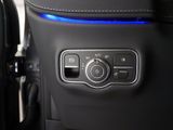 MERCEDES-BENZ G 450 d KOM NIGHT 360 AHK DISTR KAMERA PANO SPUR