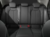 AUDI A1 Sportback 30 TFSI advanced Klima