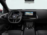 BMW X3 20d xDrive 
