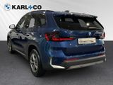 BMW X1 xDrive 23d LC Prof Pano AHK HUD Driv Assis