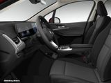 BMW 220i Active Tourer