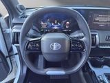 TOYOTA Urban Cruiser 135KW Lounge AWD ACC+CarPlay+LED+J