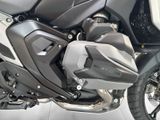 BMW R 1300 GS 5-Pakete+SZH+Komfortfahrersitz+