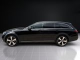 MERCEDES-BENZ E 400 T d 4M All-Terrain AVANTGARDE WIDE AHK PDC
