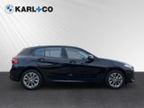 BMW 120 i 5-Türer Navi Driv Assis PDC Ambiente