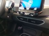 VW ID.3 Pro electric NAVI+PDC+FREISPRECH+KLIMA