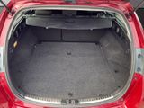 TOYOTA Auris Touring Sports Edition-S+ AHK*Kamera*GA