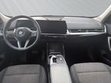 BMW X1 18d sDrive LED Parkassist. SHZ Komfortzugang