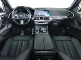 BMW X5 30d MSport Memory Pano 360 Laser StandHZG ACC