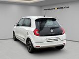 RENAULT Twingo Intens KLIMA+TEMPOMAT