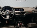 BMW 218 Gran Coupe i M Sport LC Prof Temp PDC LED