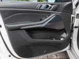 BMW X5 45exMSport+AHK+Panorama+HUD+Leder+Klimasitze
