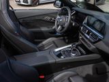 BMW Z4 20iMSport+Navi+HUD+RFK+Leder+LenkradHZG+eSitze