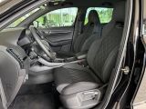 SKODA Karoq 1.5 TSI Sportline Nav/Kamera/AHK/ACC/Kessy