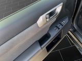 LEXUS CT CT 200h*LED*KAMERA*ALLWETTER*NAVI*TOP*