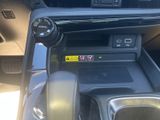 LEXUS NX 350h 350h Executive Line 350 h E-Four