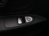 MERCEDES-BENZ Vito 116 CDI Tourer Extralang/Tempom/Navi/AHK 2,5 To