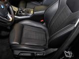 BMW 330 eSportline+AHK+Navi+LED+RFK+SHZ+Temp+PDCv+h