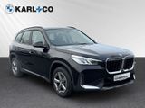 BMW X1 18dA Sitzheizung Pano. Alarm Kamera DAB