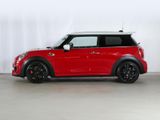 MINI John Cooper Works Kamera Panorama LED H&K HeadUP NAVI HUD