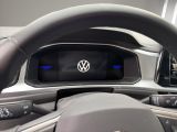 VW T-Roc Life Klima Einparkhilfe Fenster el.