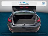 BMW 330e Limousine Navi Tempomat Klimaaut.