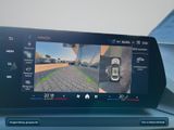 BMW 220 Gran Coupé M Sport Head-Up+AHK UPE: 53.010¤