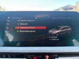 BMW 320 i Touring Advantage +SHZ+PDC+NAV+CARPLAY+