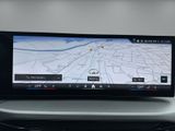 BMW 318 i Touring +LED+ALLW+PARKASS+INNOPAKET+