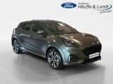 FORD Puma ST-Line 1.0 Benzin Navi Digitales Cockpit LED Apple CarPlay Android Auto Mehrzonenklima